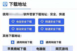 中国第一职业经理人！刘永灼任期内恒大5夺中超冠军＆3年2夺亚冠